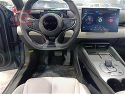 بي واي دي سيل 06 DM-i